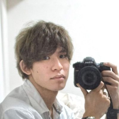 Web developer in Japan.
Mostly TypeScript;
Ruby, Java
#TypeScript