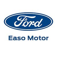 Ford Easo Motor (@easomotor) 's Twitter Profile