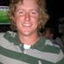 Bobby Dolan (@bobbydolan3) Twitter profile photo