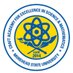 The Craft Academy (@craftacademymsu) Twitter profile photo The Craft Academy (@craftacademymsu) Twitter profile photo