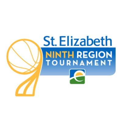 Northern Kentucky's home for the 9th Region Boy's and Girl's Basketball Tournaments sponsored by St. Elizabeth Healthcare