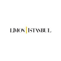 limonistanbul(@limonistanbulco) 's Twitter Profileg