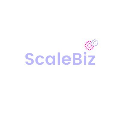 Scalebiz Advisory