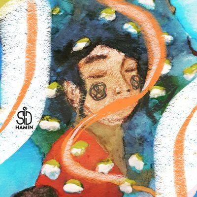 sidさんのプロフィール画像
