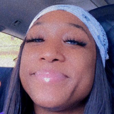 Princess_Jin43's profile picture. All abt me.!❤️