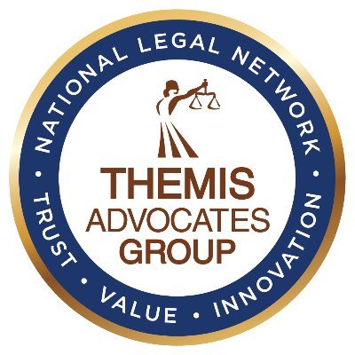 Providing the most skilled, aggressive legal services to leading insurance & risk management clients by maintaining a national network of preeminent law firms.