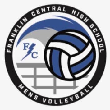 The official twitter page for Flashes Mens Volleyball🏐 Latest news for Franklin Central High School’s mens volleyball program