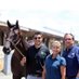 Pike Racing (@pikeracingsales) Twitter profile photo Pike Racing (@pikeracingsales) Twitter profile photo