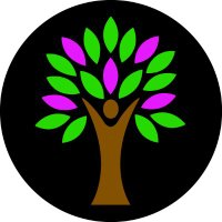 FCS Foundation (@livingwithfcs) 's Twitter Profile
