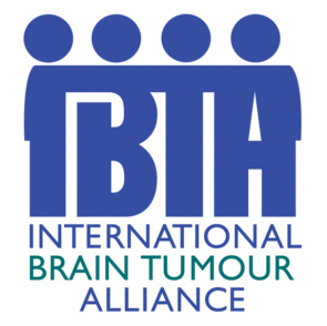 The IBTA is an alliance of the support, advocacy and information groups for brain tumour patients and carers around the world.