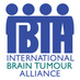 IBTA (@theIBTA) Twitter profile photo