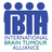 @theIBTA