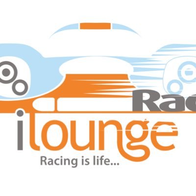 Where Racing is Life, Dedicated Premium UK Demo Showroom for Highend Racing Simulators, in partnership with HiFi Lounge, plus follow our motorsport + car fun.