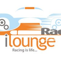 iLounge Racing(@IloungeRacing) 's Twitter Profile Photo