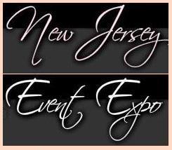 NJEventExpo's profile picture. NJ Event Expo is an elite membership club with a highly customized web portal of ONLY the finest wedding and event professionals in NJ and Tri-State area.
