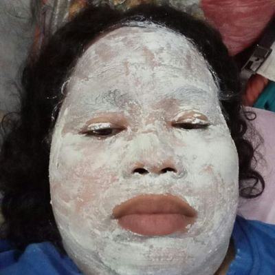 Dbesar's profile picture. Kuat iman