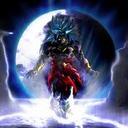 Allan Mauricio - @Mauricio3Allan - Twitter