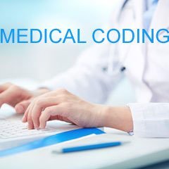 A platform for all medical coders