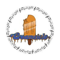 CreamsicleMusic (@creamsicleband) 's Twitter Profile