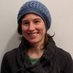 Shelley Rose (@shelleyerose) Twitter profile photo Shelley Rose (@shelleyerose) Twitter profile photo