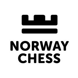 Norway Chessさんのプロフィール画像