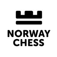 Norway Chess(@NorwayChess) 's Twitter Profile Photo