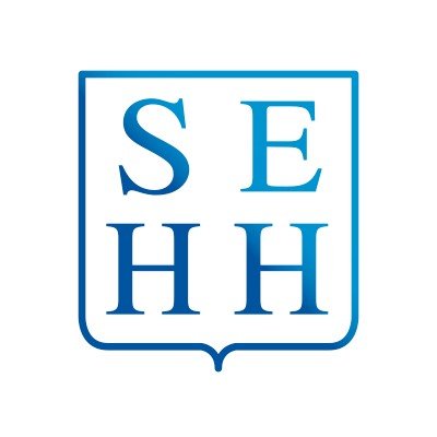 Twitter oficial de la Sociedad Española de #Hematología y #Hemoterapia (SEHH) para la promoción y divulgación de la integridad y el contenido de la especialidad
