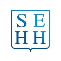 @sehh_es (@sehh_es) 's Twitter Profile Photo @sehh_es (@sehh_es) 's Twitter Profile Photo
