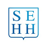 @sehh_es(@sehh_es) 's Twitter Profileg