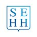 @sehh_es (@sehh_es) Twitter profile photo @sehh_es (@sehh_es) Twitter profile photo