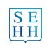 @sehh_es (@sehh_es) Twitter profile photo