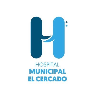 Hospital municipal el cercado