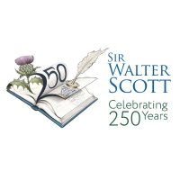 Walter Scott 250 (@walterscott250) 's Twitter Profile