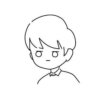 【サラリーマン×デザイナー】やっぱりやりたいことやれる人生にしたい【好きな言葉: 志高く】 #積み上げ #毎日チャレンジ #20210309
