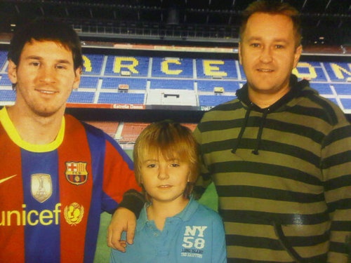 stene15's profile picture. 