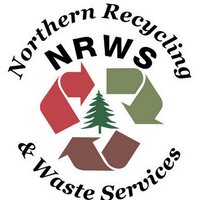 Northern Recycling (@nrws) 's Twitter Profile