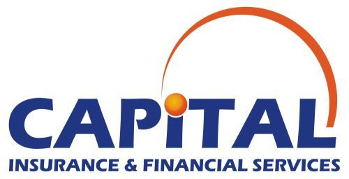 CapitalMobile's profile picture. Saving Mobilians $$ on their car, home, life and business insurance.
