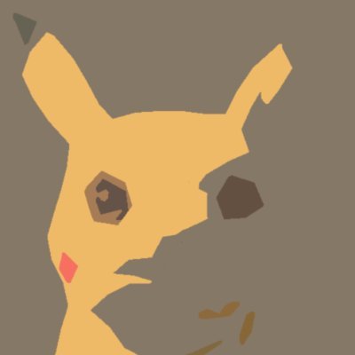 miccさんのプロフィール画像