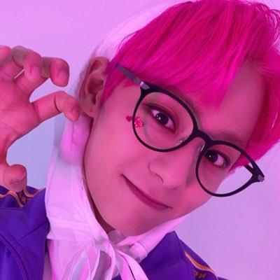 dino 🐯さんのプロフィール画像
