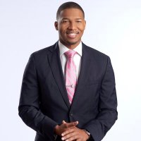 Bryant Reed (@reed_reports) 's Twitter Profile