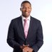 Bryant Reed (@reed_reports) Twitter profile photo Bryant Reed (@reed_reports) Twitter profile photo