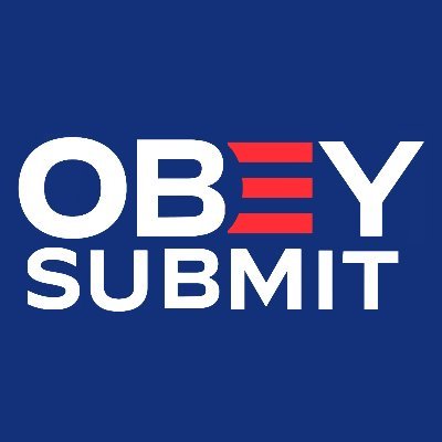 Blank97551733's profile picture. I am a mythical idea.