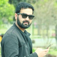 Hazrat Bilal babakarkhil(@HazratBilalbab3) 's Twitter Profile Photo