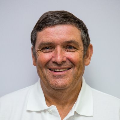 Cexhelp's profile picture. 