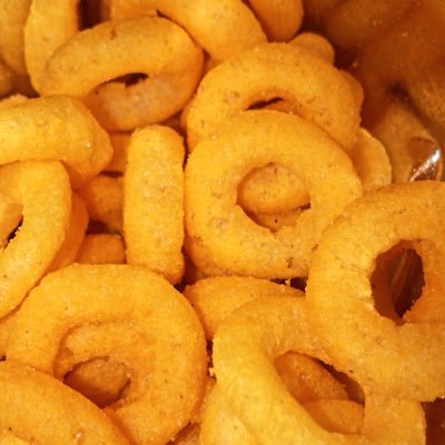 cutieewpaw's profile picture. اَللَّهُمَّ صَلِّ عَلٰى سَيِّدِنَا مُحَمَّدٍ وَعَلٰى اٰلِ سَيِّدِنَا مُحَمَّدٍ