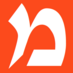 Limmud Germany (@Limmudde) Twitter profile photo