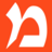 Limmudde's profile image