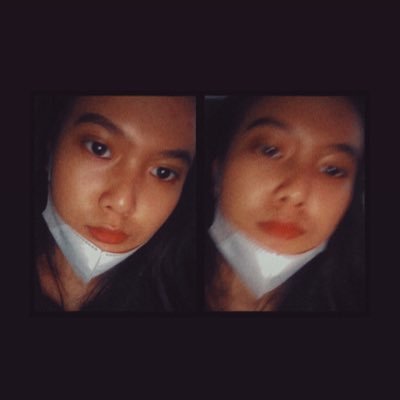 orangnya udah pindah akun