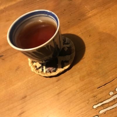 su-go-ro-kuさんのプロフィール画像