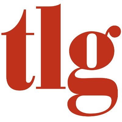 Turknett Leadership Group is a full service talent management firm, experienced in character-based leadership development and systemic HR improvement.